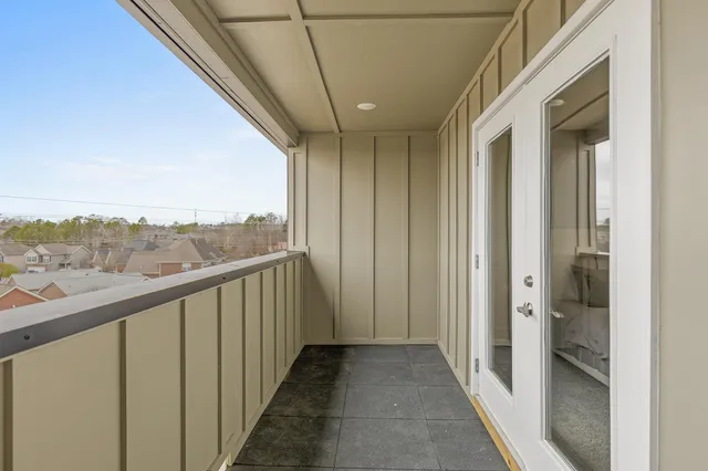 $1,850 | 1978 Addi Lane, Chattanooga, TN 37421