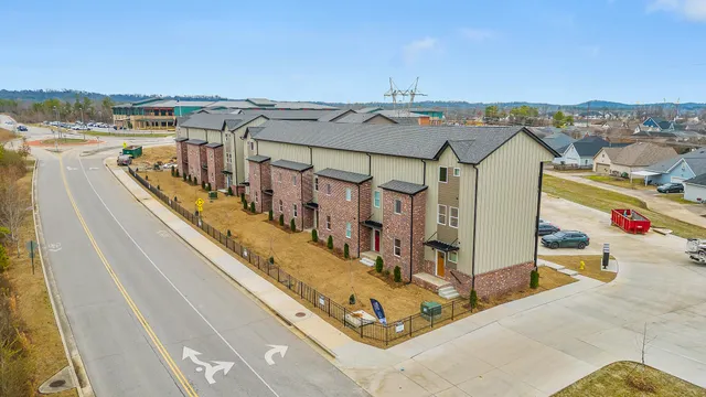 $1,850 | 1978 Addi Lane, Chattanooga, TN 37421