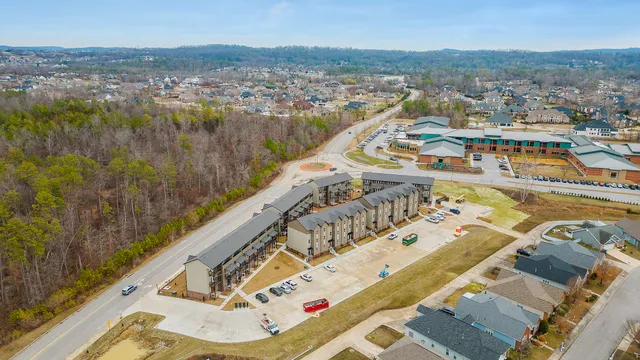 $1,850 | 1978 Addi Lane, Chattanooga, TN 37421