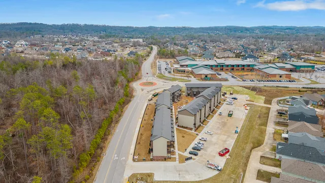 $1,850 | 1978 Addi Lane, Chattanooga, TN 37421