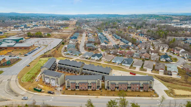 $1,850 | 1978 Addi Lane, Chattanooga, TN 37421