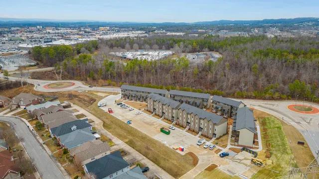 $1,850 | 1978 Addi Lane, Chattanooga, TN 37421