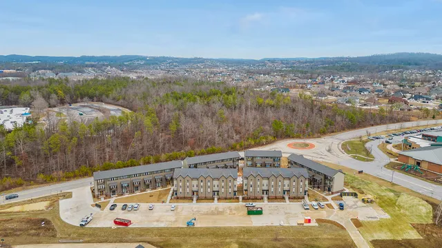 $1,850 | 1978 Addi Lane, Chattanooga, TN 37421