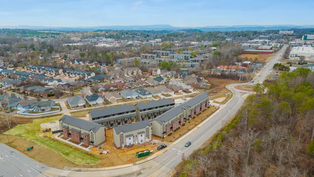 $1,850 | 1978 Addi Lane, Chattanooga, TN 37421