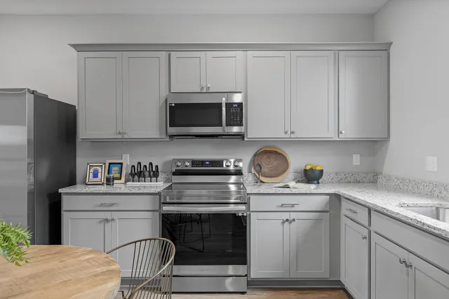 $1,850 | 1978 Addi Lane, Chattanooga, TN 37421