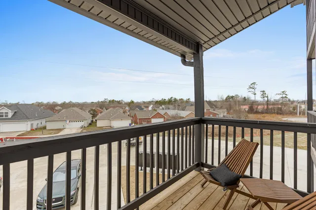 $1,850 | 1978 Addi Lane, Chattanooga, TN 37421