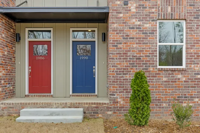 $1,850 | 1978 Addi Lane, Chattanooga, TN 37421