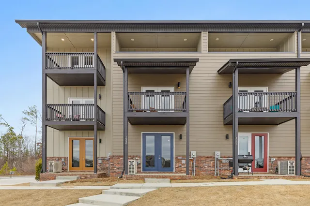 $1,850 | 1978 Addi Lane, Chattanooga, TN 37421