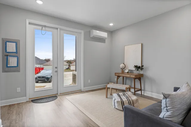 $1,850 | 1978 Addi Lane, Chattanooga, TN 37421