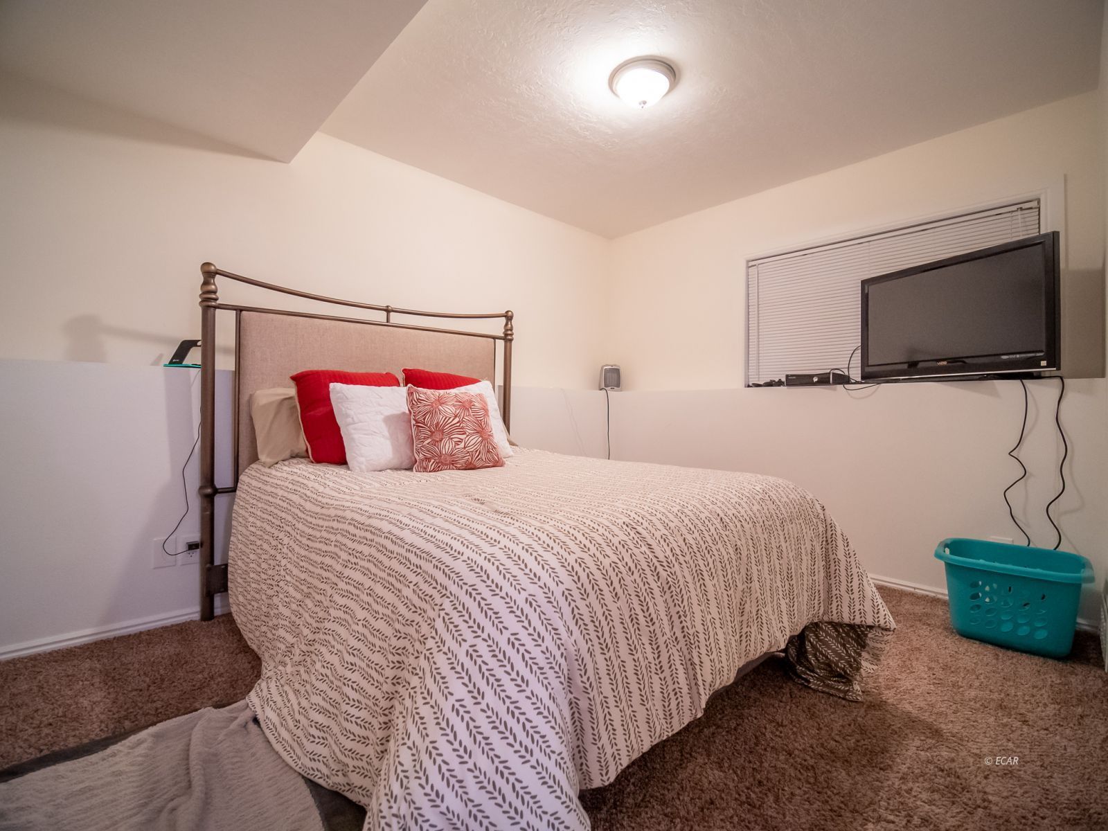 3517 Valley Ridge Avenue Elko, NV 89801 - Photo 20 of 28 Gallery Image 20
