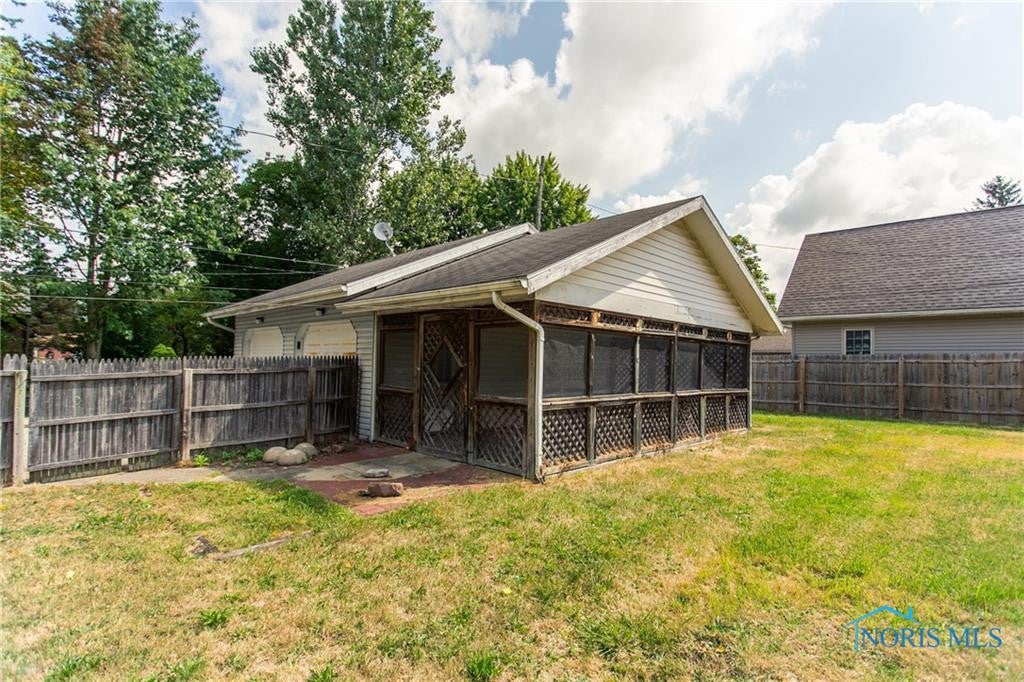 28974 White Road Perrysburg, OH 43551 - Photo 21 of 23 Gallery Image 21
