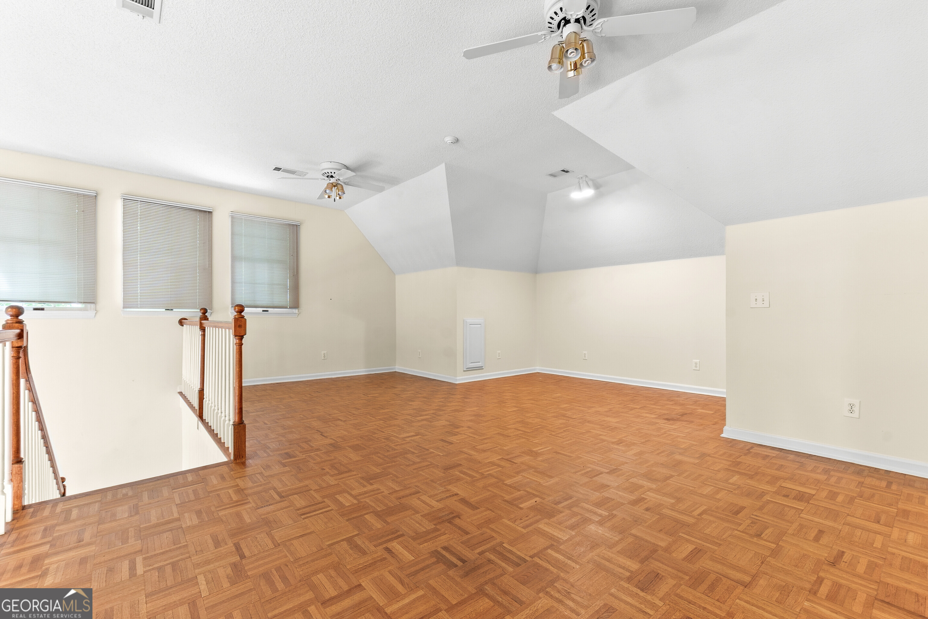 114 Holly Drive Warner Robins, GA 31088 - Photo 44 of 80