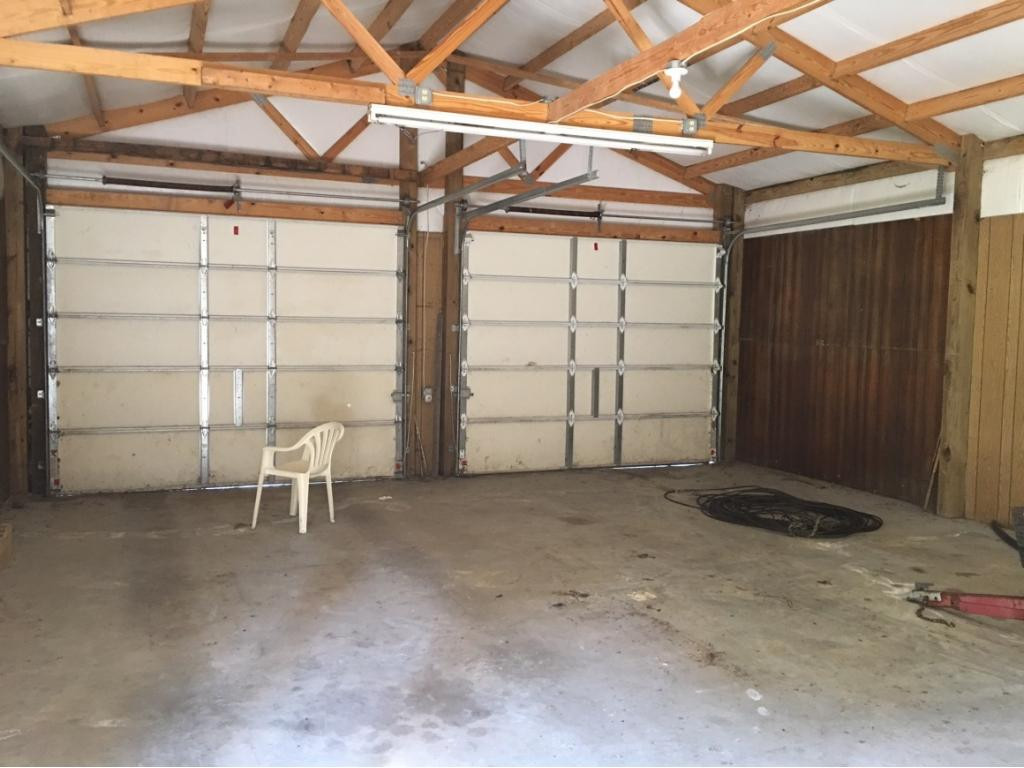 12249 Little Road Pound, VA 24279 - Photo 15 of 36 Photo 15