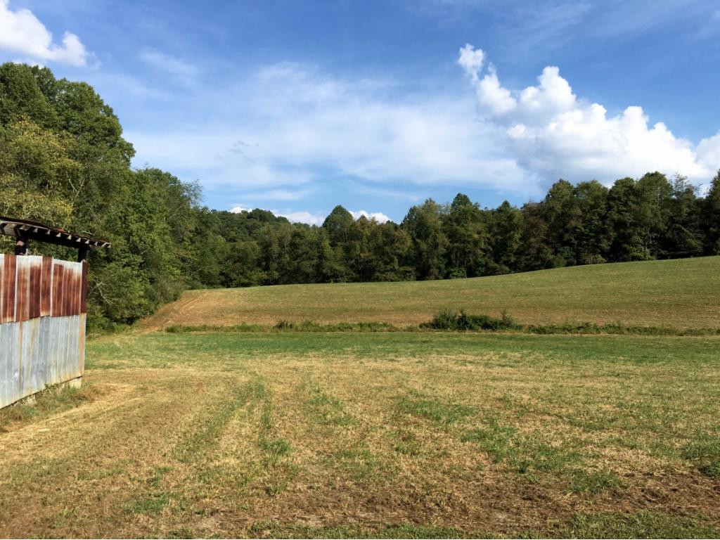 12249 Little Road Pound, VA 24279 - Photo 28 of 36 Photo 28