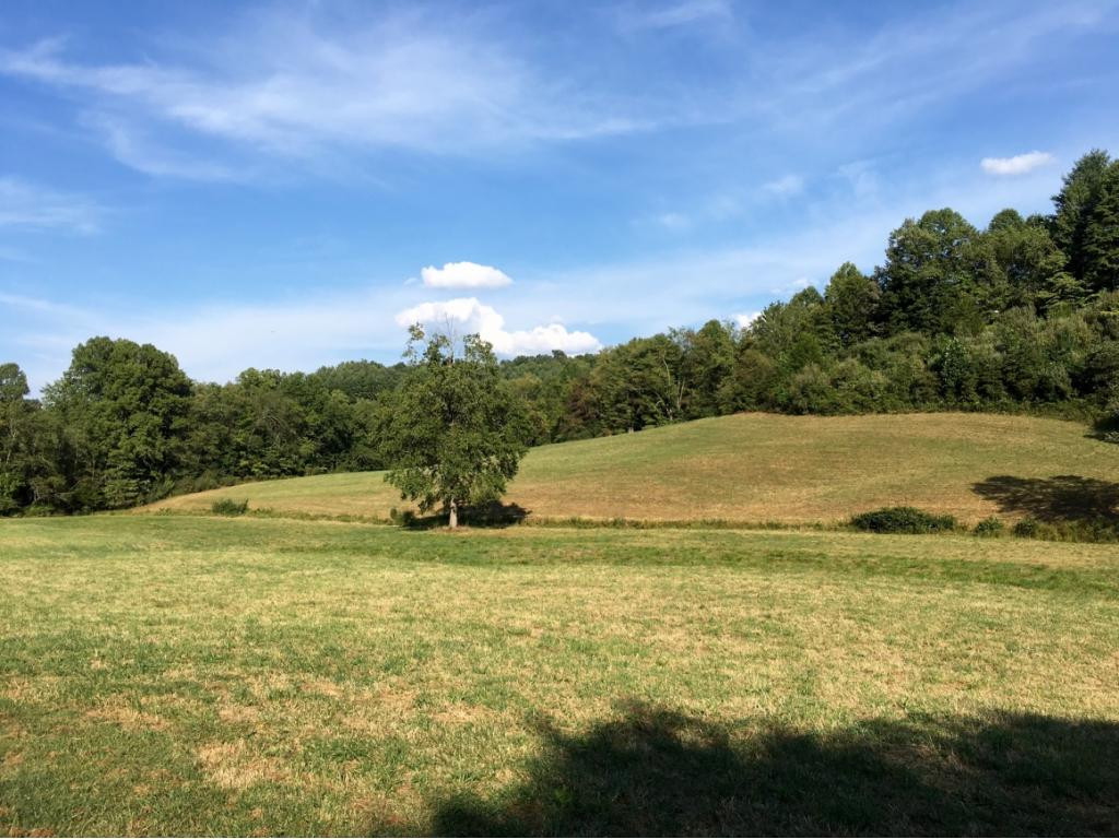 12249 Little Road Pound, VA 24279 - Photo 32 of 36 Photo 32