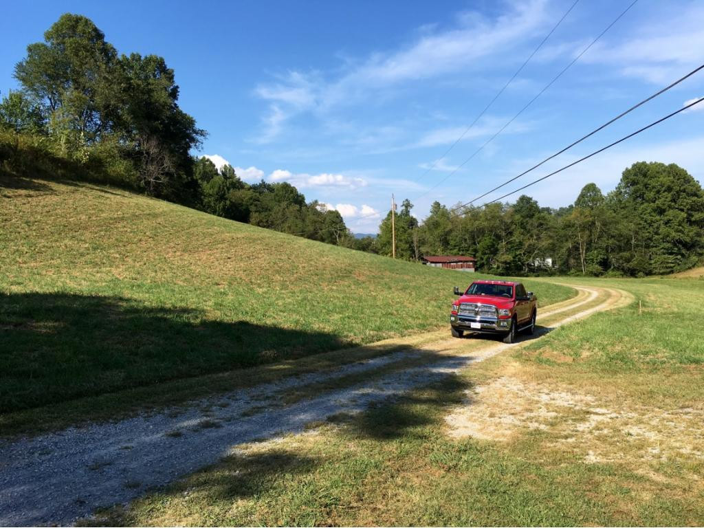 12249 Little Road Pound, VA 24279 - Photo 35 of 36 Photo 35