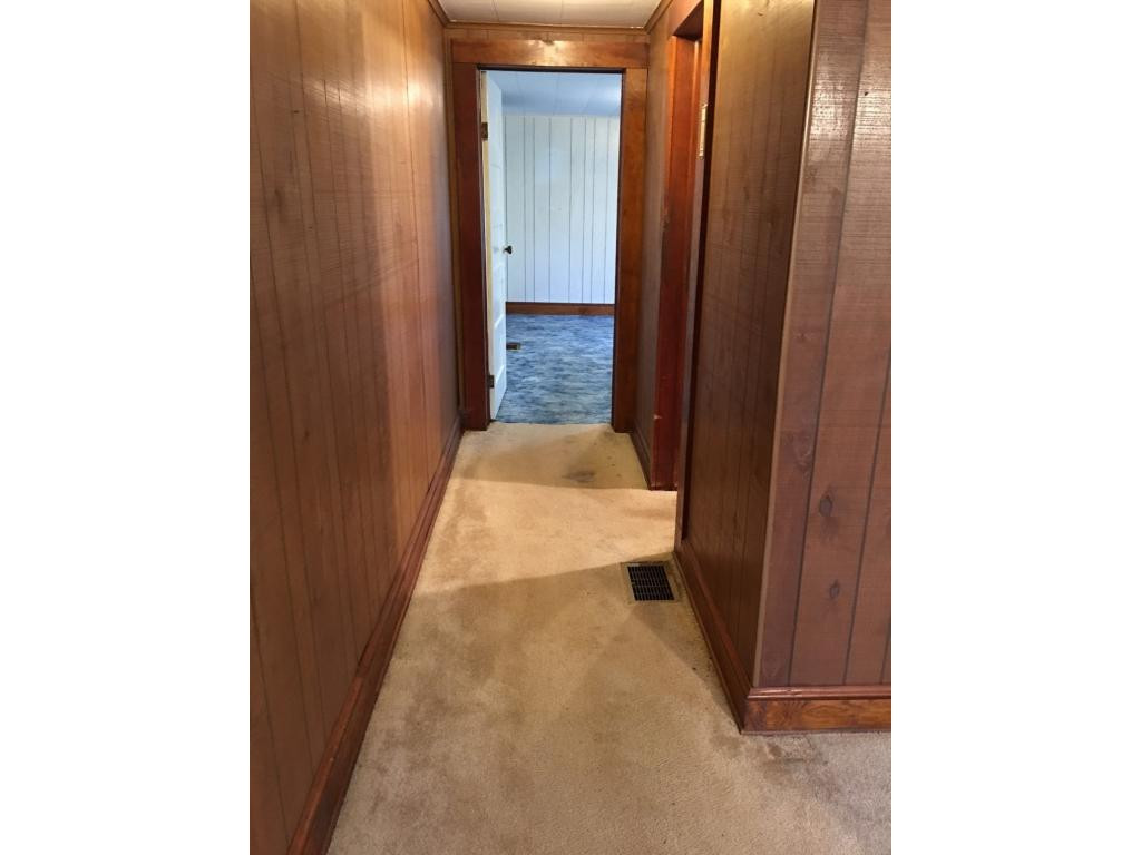 12249 Little Road Pound, VA 24279 - Photo 10 of 36 Photo 10