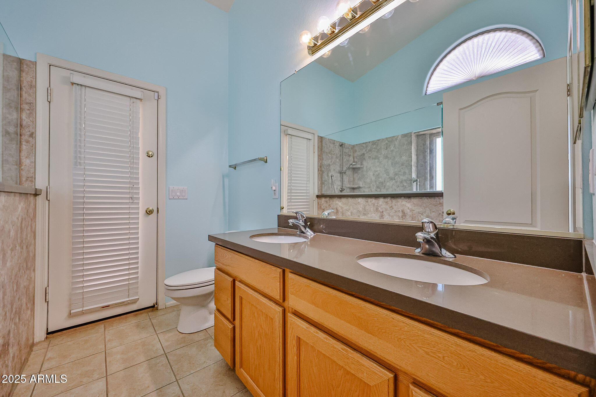 11109 West Windsor Avenue Avondale, AZ 85392 - Photo 21 of 47 B (10)