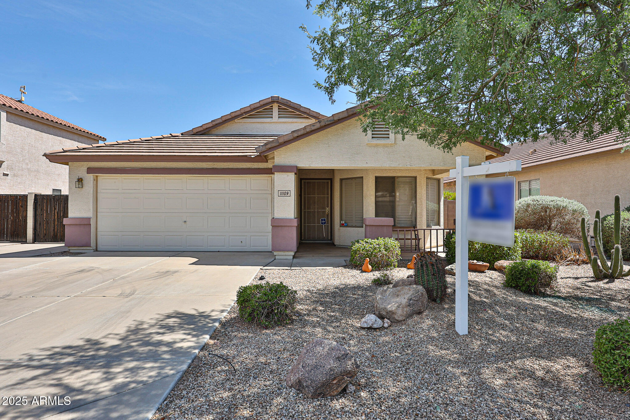 11109 West Windsor Avenue Avondale, AZ 85392 - Photo 3 of 47 A (3)