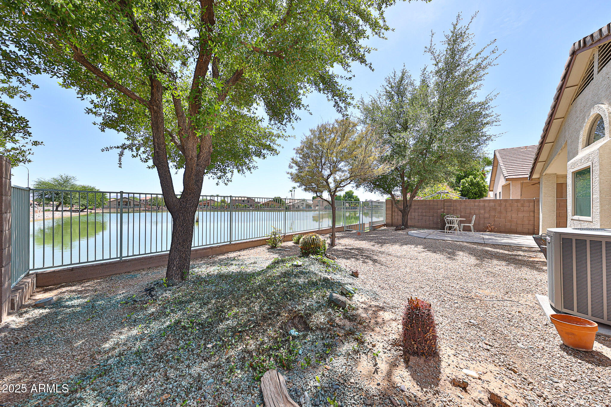 11109 West Windsor Avenue Avondale, AZ 85392 - Photo 38 of 47 C (9)