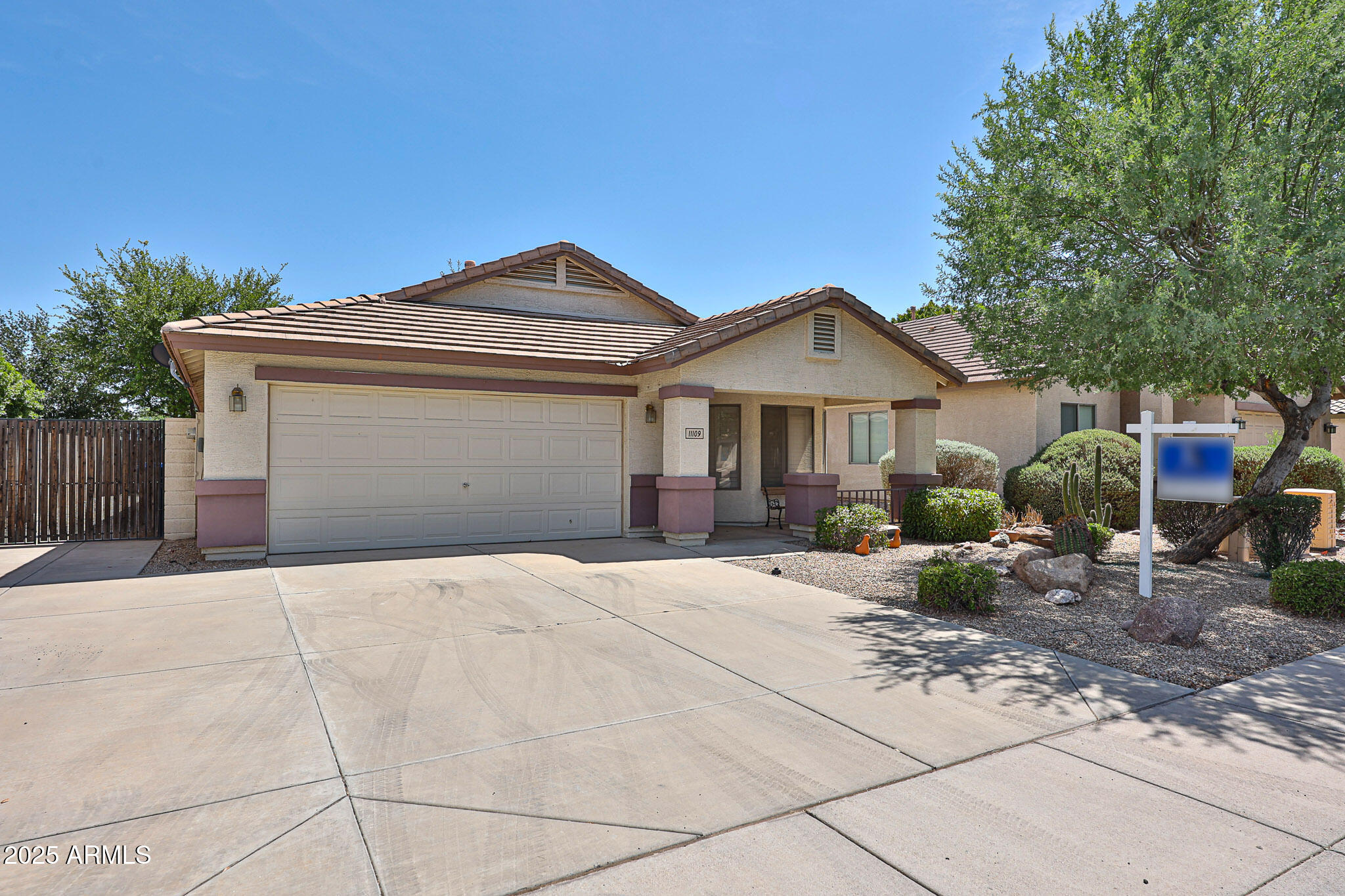 11109 West Windsor Avenue Avondale, AZ 85392 - Photo 5 of 47 A (5)