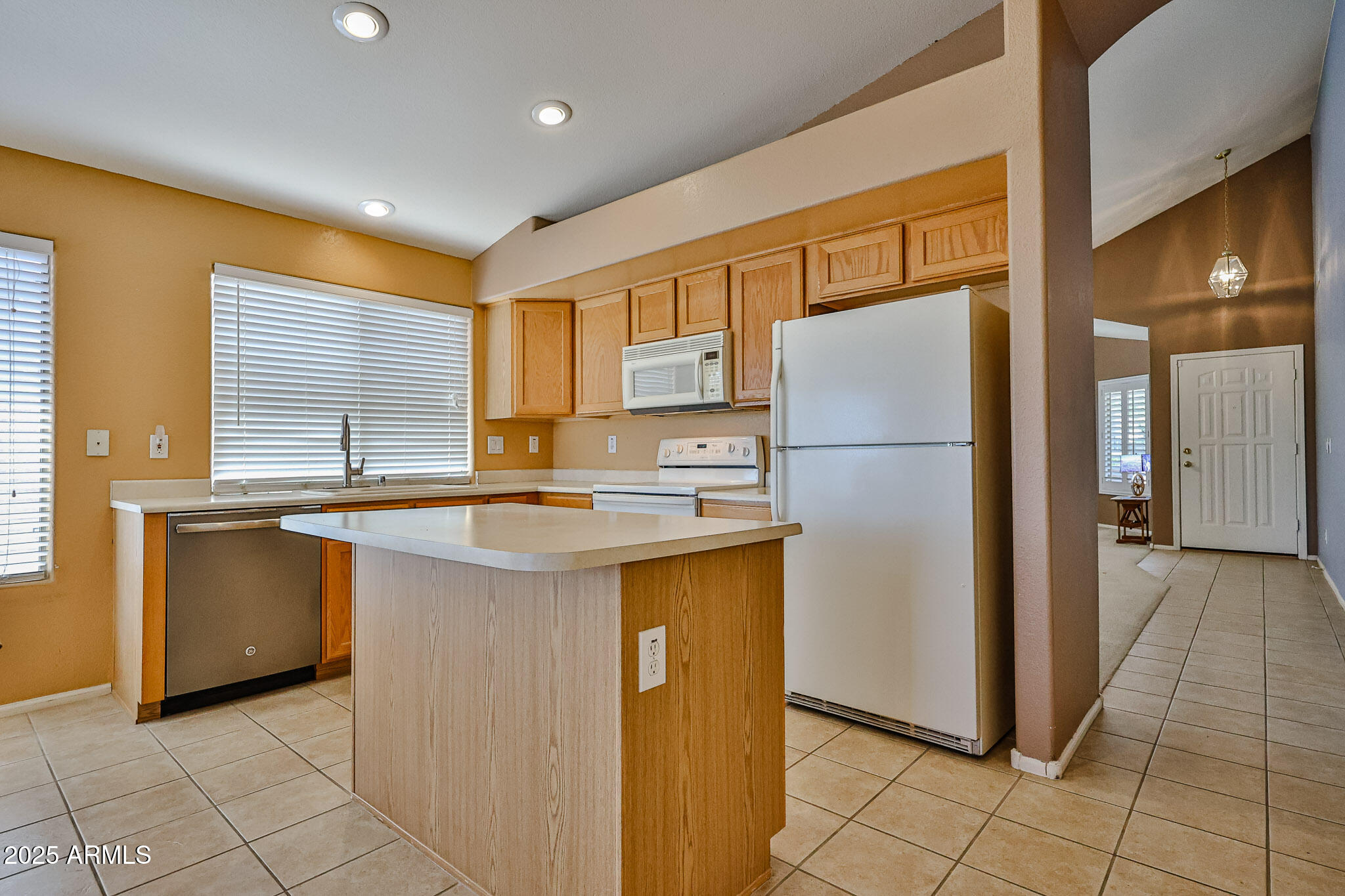 11109 West Windsor Avenue Avondale, AZ 85392 - Photo 8 of 47 B (22)