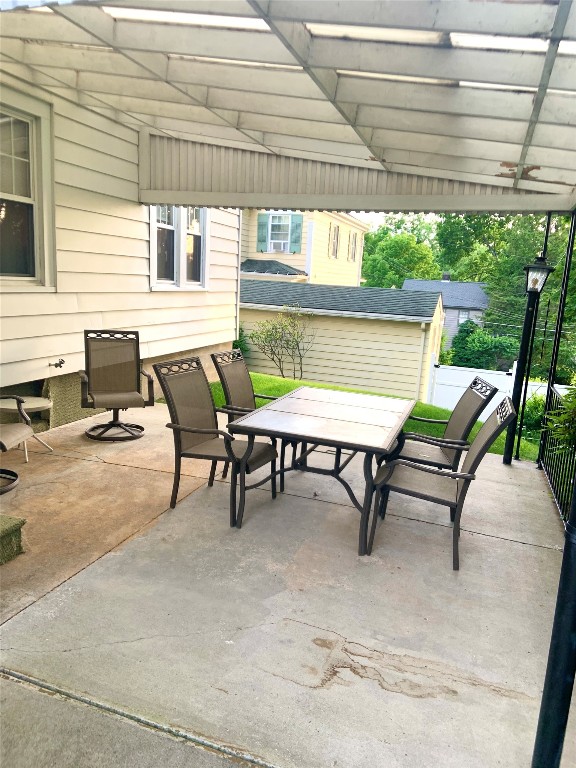 3 Penston Road Binghamton, NY 13903 - Photo 12 of 37