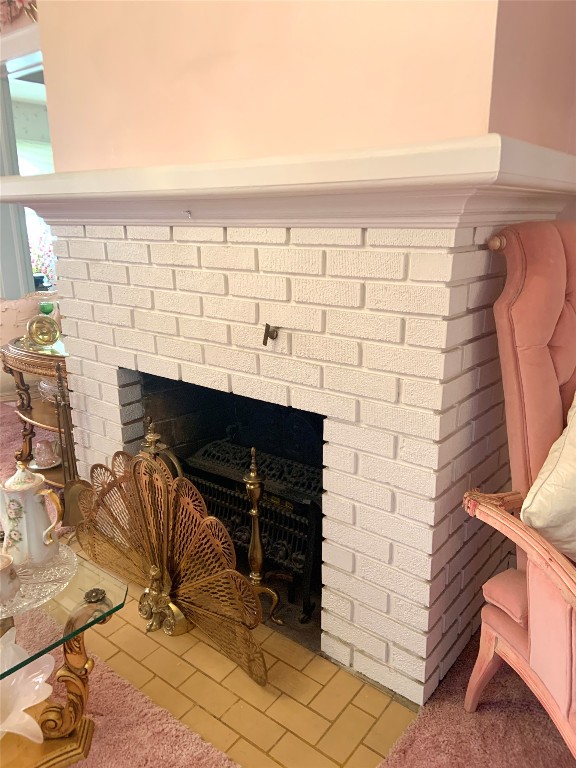 3 Penston Road Binghamton, NY 13903 - Photo 13 of 37