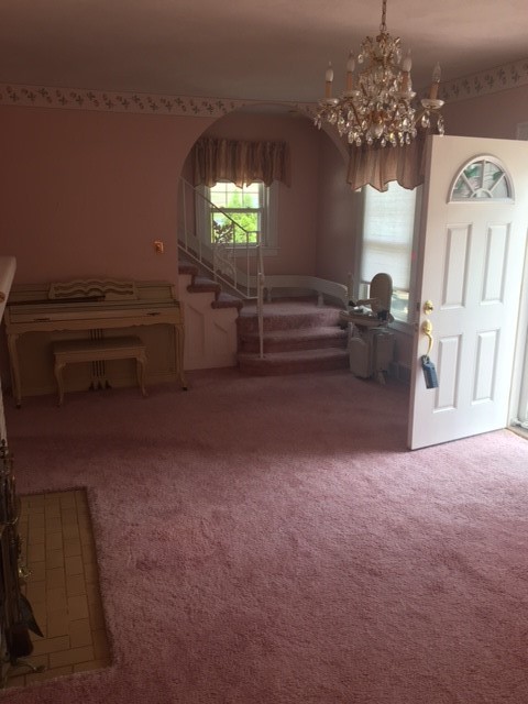 3 Penston Road Binghamton, NY 13903 - Photo 14 of 37