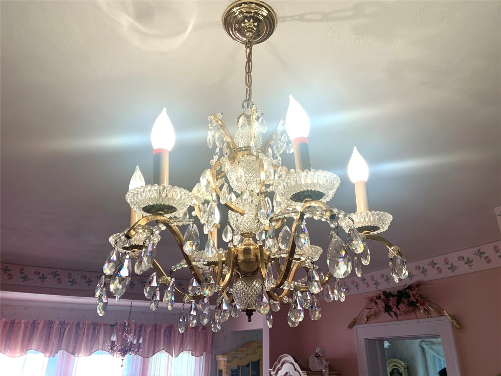 3 Penston Road Binghamton, NY 13903 - Photo 15 of 37