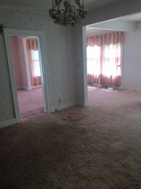 3 Penston Road Binghamton, NY 13903 - Photo 16 of 37