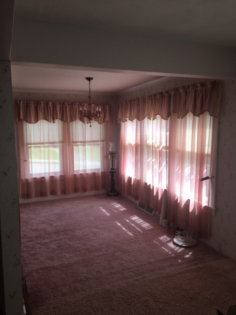 3 Penston Road Binghamton, NY 13903 - Photo 17 of 37