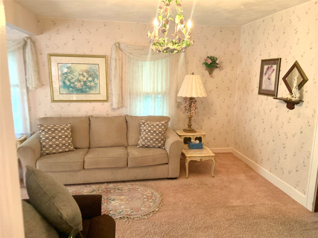 3 Penston Road Binghamton, NY 13903 - Photo 18 of 37