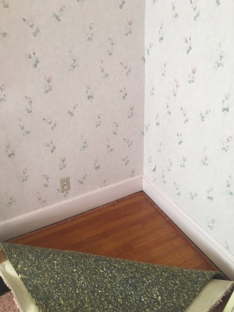 3 Penston Road Binghamton, NY 13903 - Photo 19 of 37