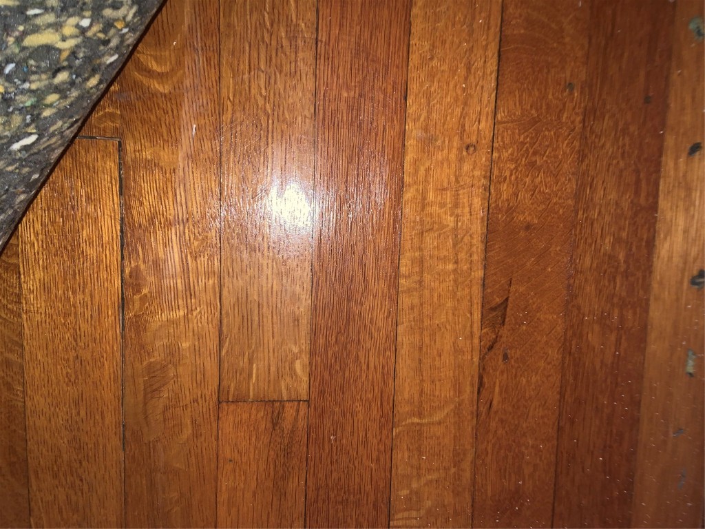 3 Penston Road Binghamton, NY 13903 - Photo 20 of 37