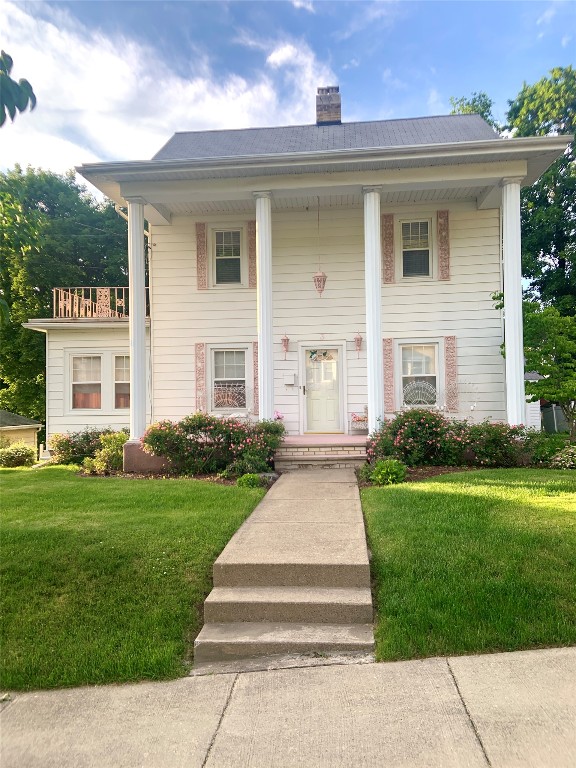 3 Penston Road Binghamton, NY 13903 - Photo 2 of 37