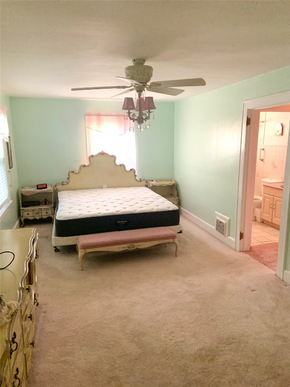 3 Penston Road Binghamton, NY 13903 - Photo 21 of 37