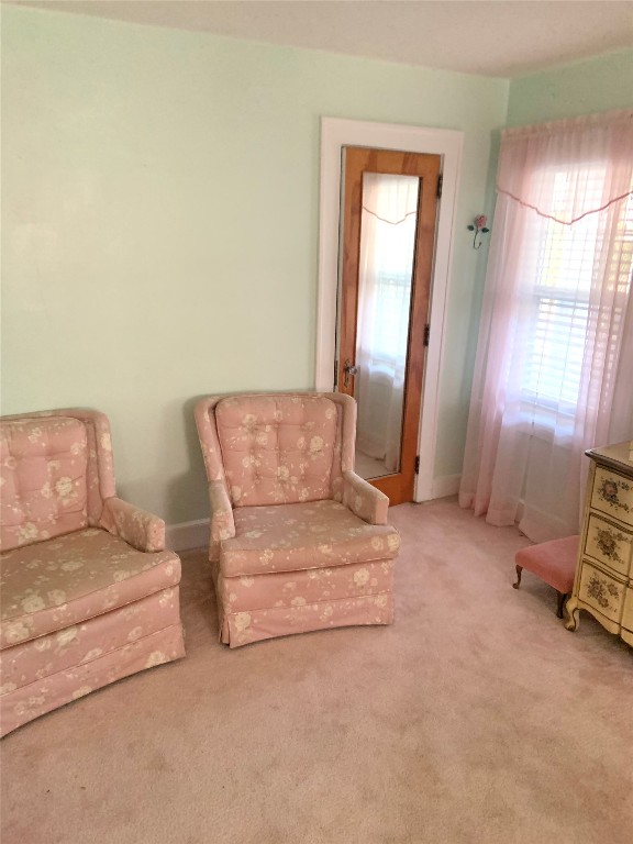 3 Penston Road Binghamton, NY 13903 - Photo 22 of 37