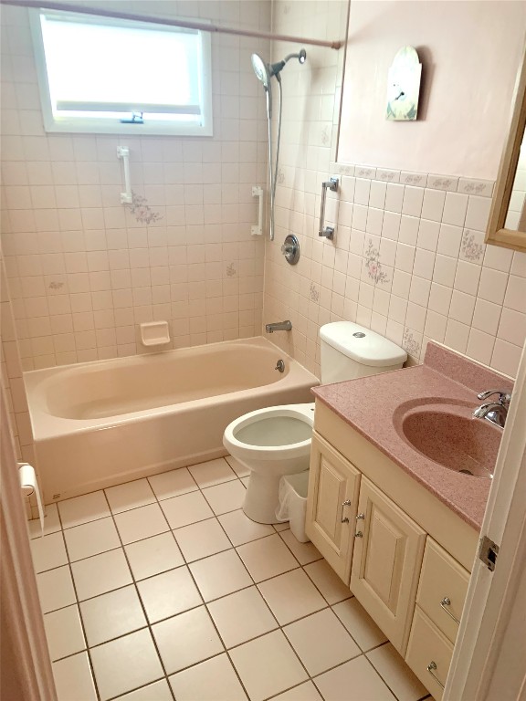 3 Penston Road Binghamton, NY 13903 - Photo 23 of 37