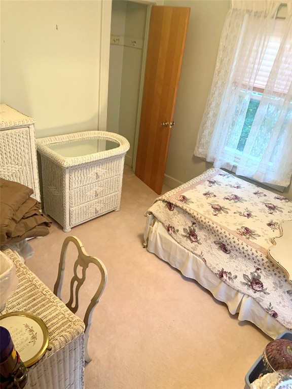 3 Penston Road Binghamton, NY 13903 - Photo 24 of 37