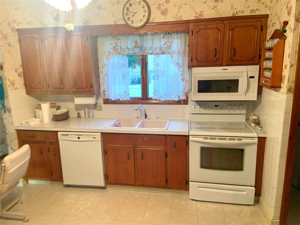 3 Penston Road Binghamton, NY 13903 - Photo 25 of 37