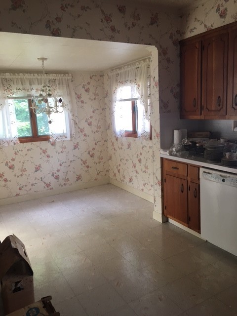 3 Penston Road Binghamton, NY 13903 - Photo 26 of 37