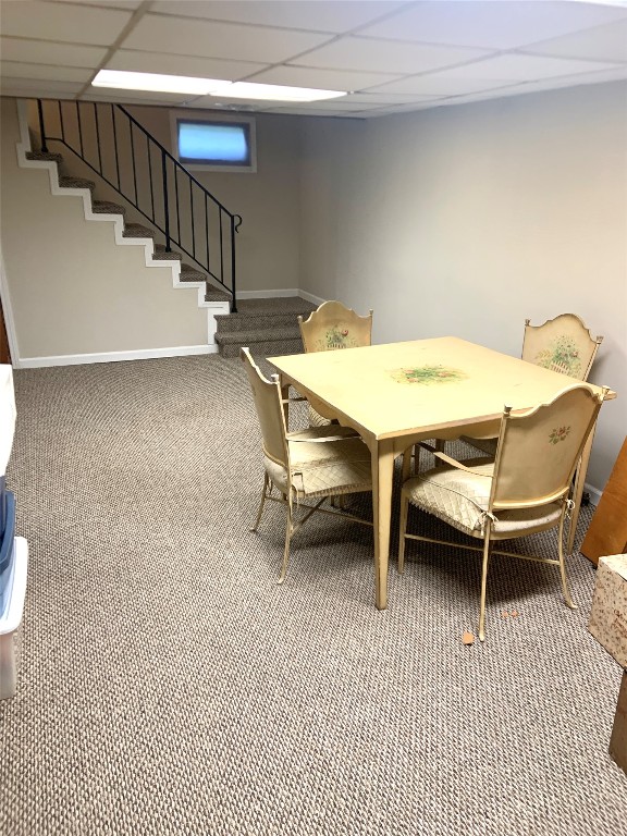 3 Penston Road Binghamton, NY 13903 - Photo 27 of 37