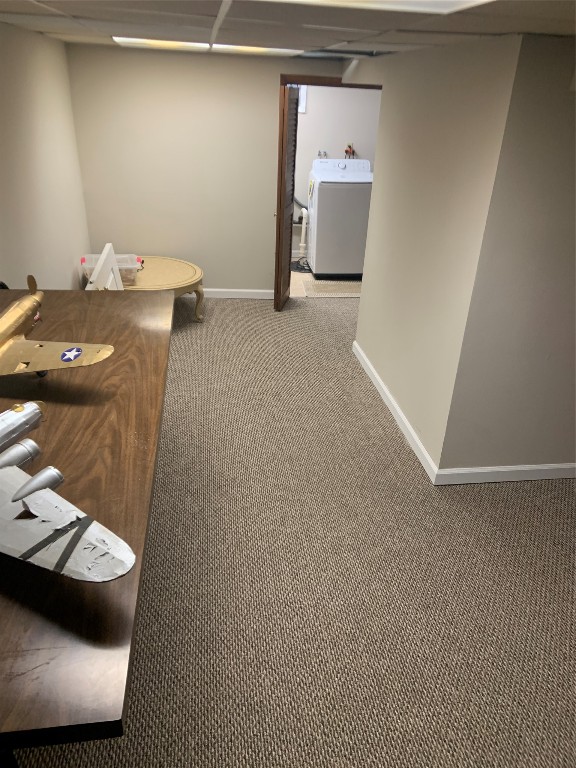 3 Penston Road Binghamton, NY 13903 - Photo 28 of 37