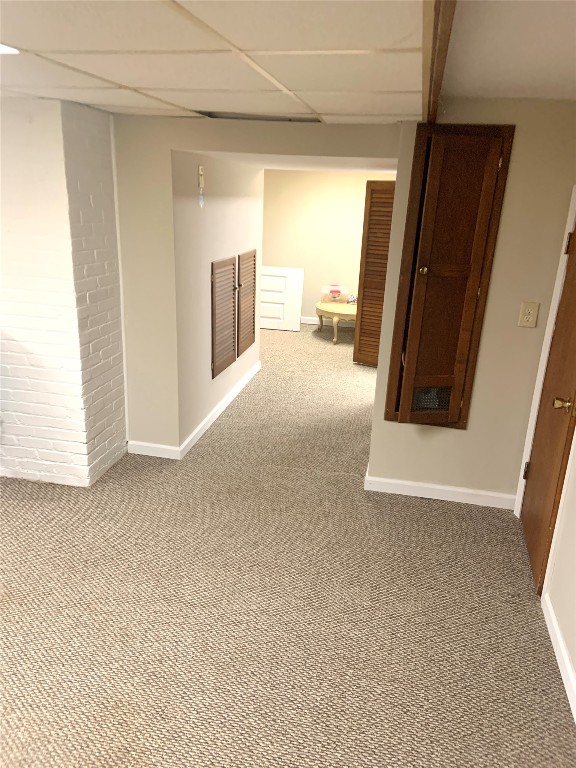 3 Penston Road Binghamton, NY 13903 - Photo 29 of 37