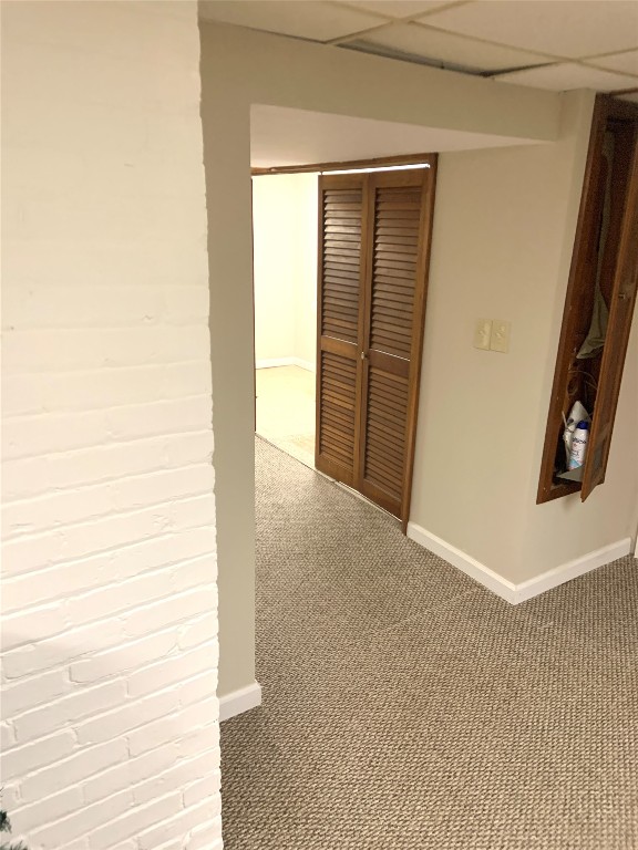 3 Penston Road Binghamton, NY 13903 - Photo 30 of 37