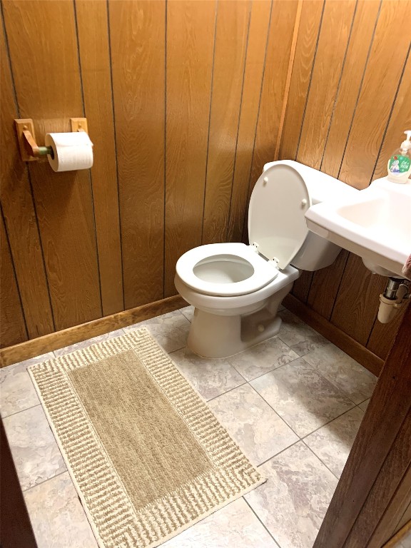 3 Penston Road Binghamton, NY 13903 - Photo 31 of 37