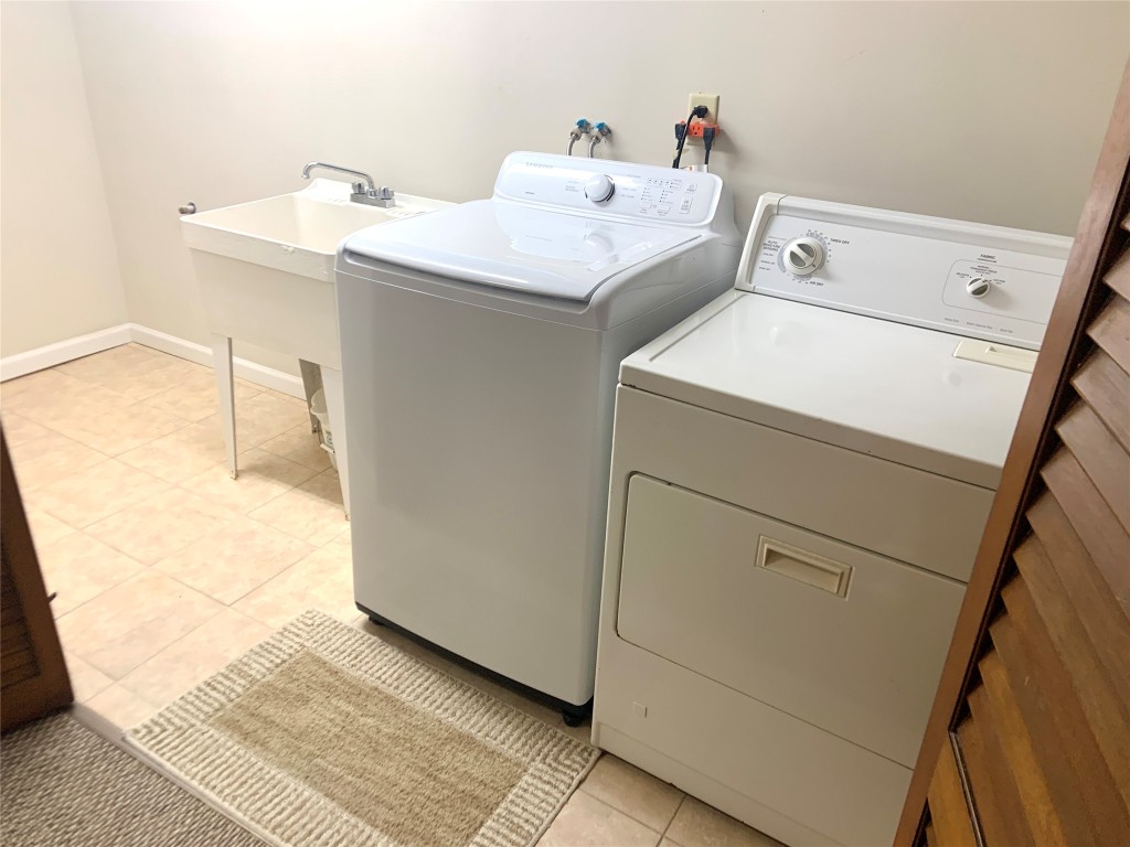 3 Penston Road Binghamton, NY 13903 - Photo 32 of 37