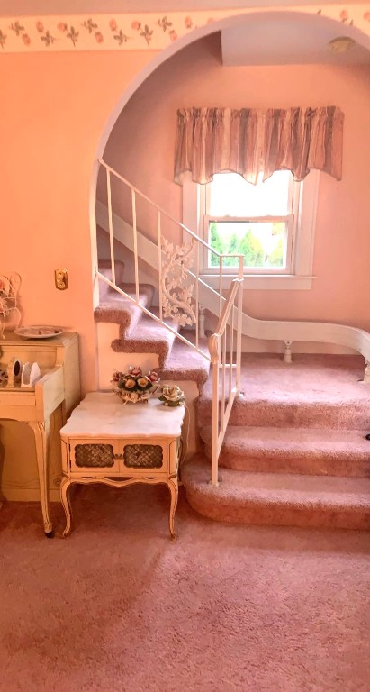 3 Penston Road Binghamton, NY 13903 - Photo 33 of 37