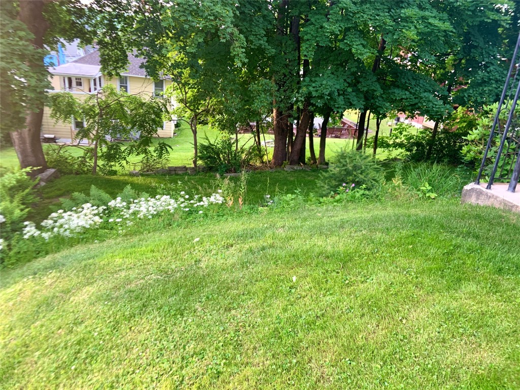 3 Penston Road Binghamton, NY 13903 - Photo 37 of 37